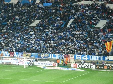 31-OM-PSG 12.jpg